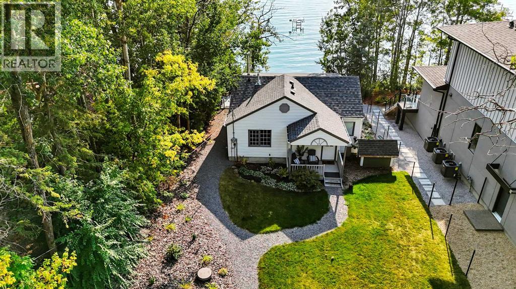 79 Birchcliff Road Property Photo 1