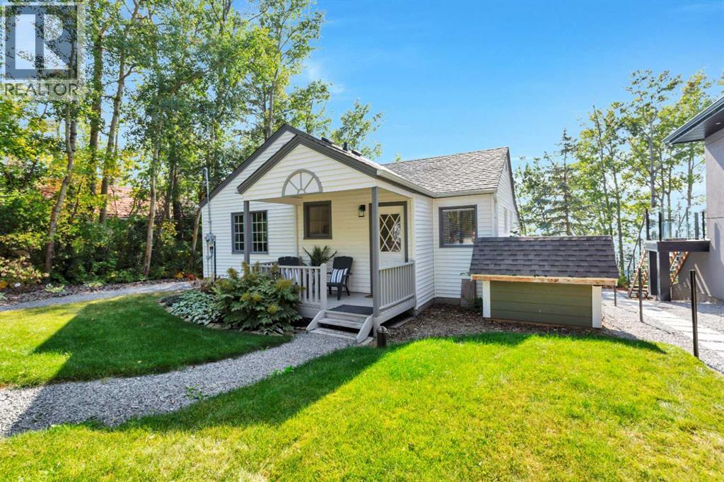 79 Birchcliff Road Property Photo 4