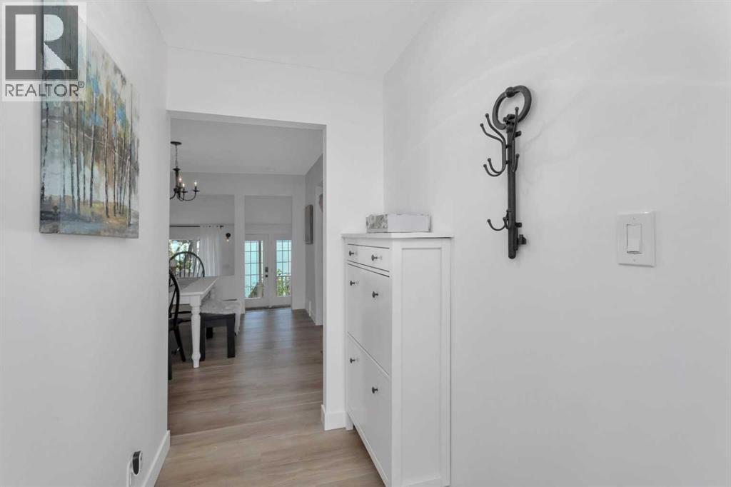 79 Birchcliff Road Property Photo 9