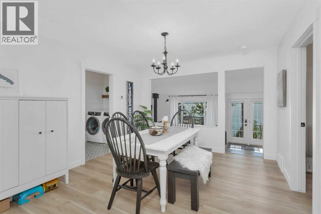 79 Birchcliff Road Property Photo 10