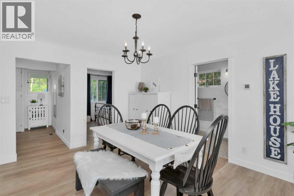 79 Birchcliff Road Property Photo 11