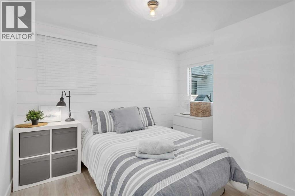 79 Birchcliff Road Property Photo 24