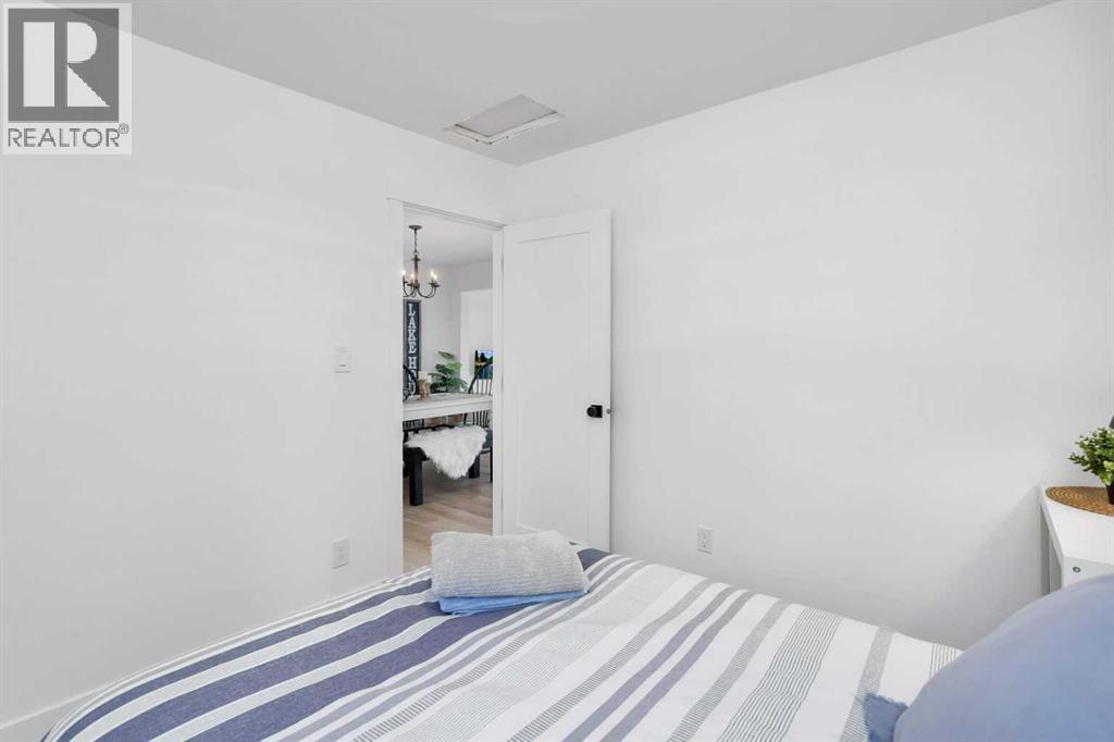 79 Birchcliff Road Property Photo 25