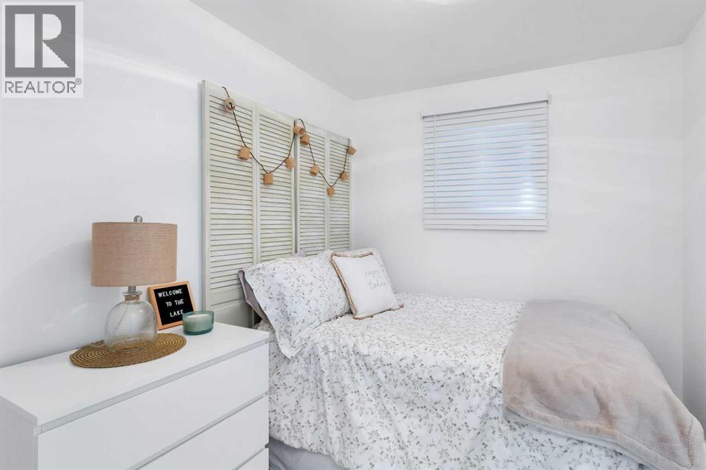 79 Birchcliff Road Property Photo 26