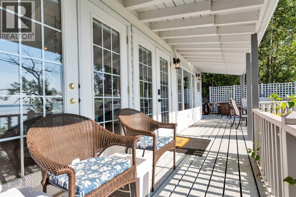 79 Birchcliff Road Property Photo 31