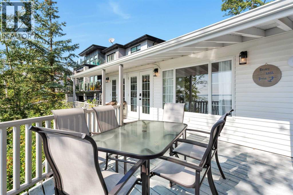 79 Birchcliff Road Property Photo 32
