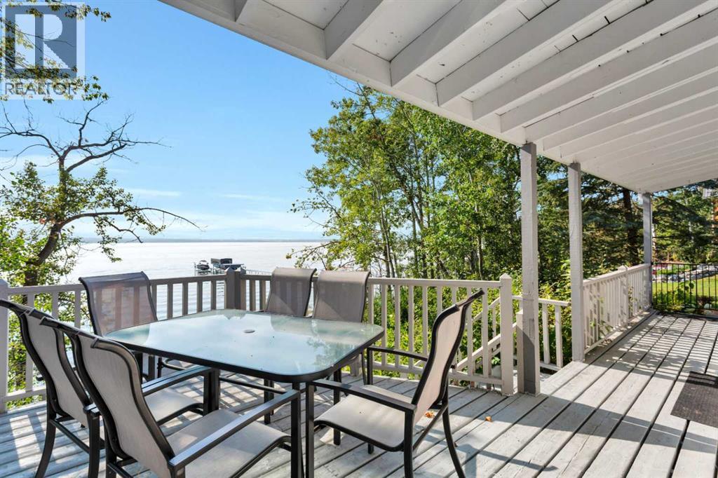 79 Birchcliff Road Property Photo 33