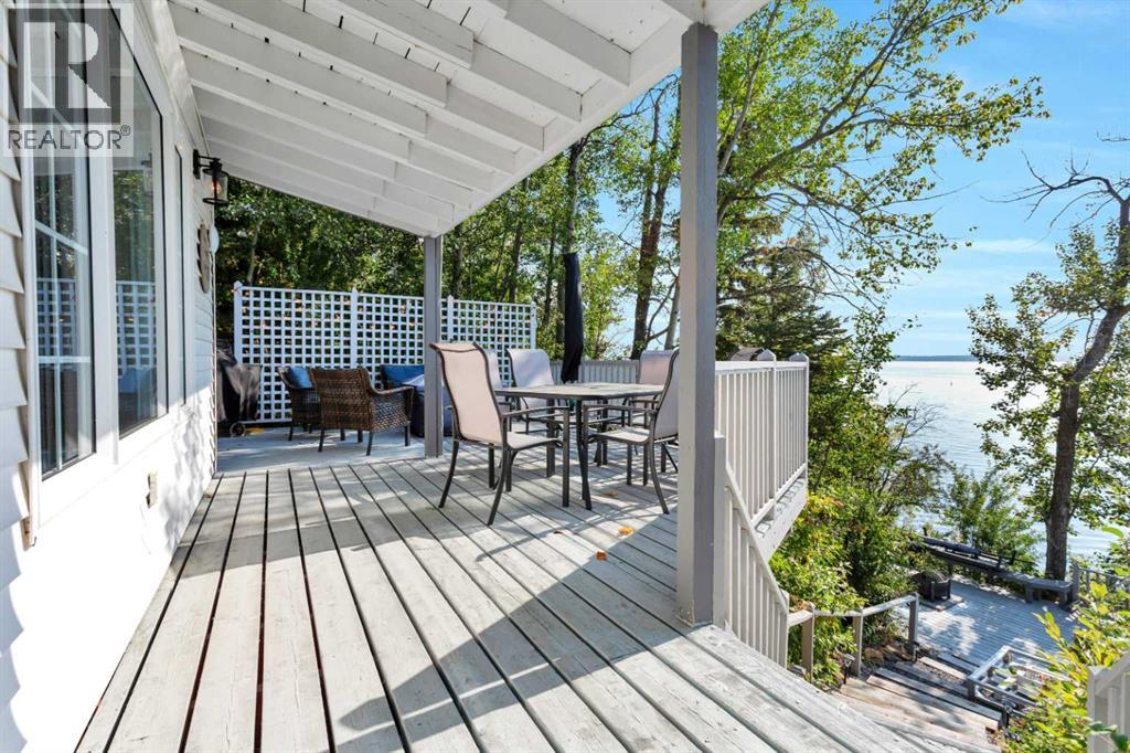 79 Birchcliff Road Property Photo 36