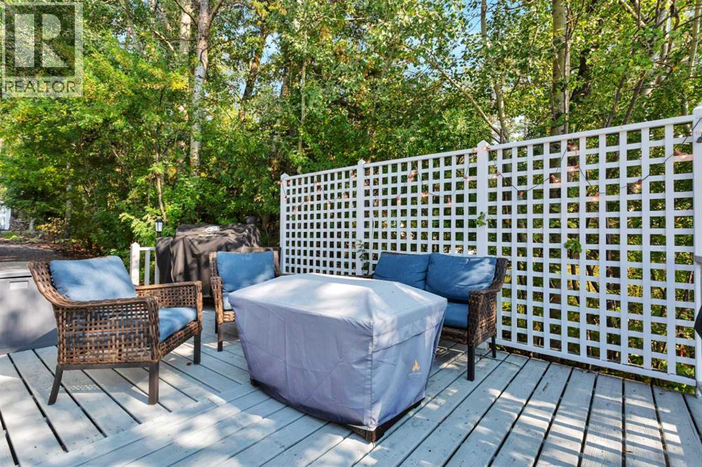 79 Birchcliff Road Property Photo 38