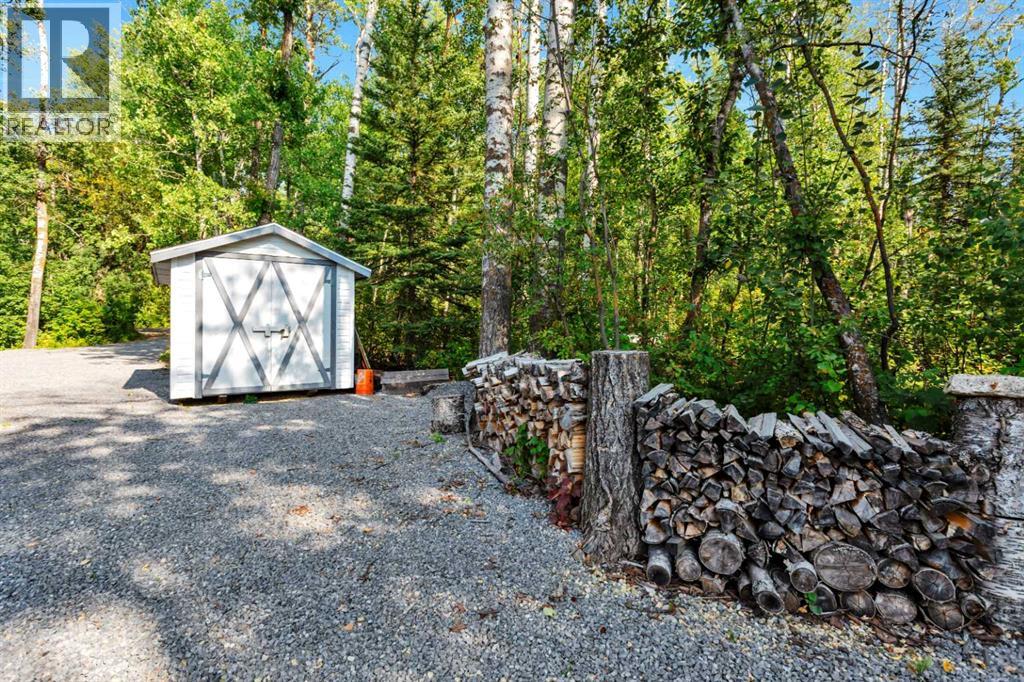 79 Birchcliff Road Property Photo 44