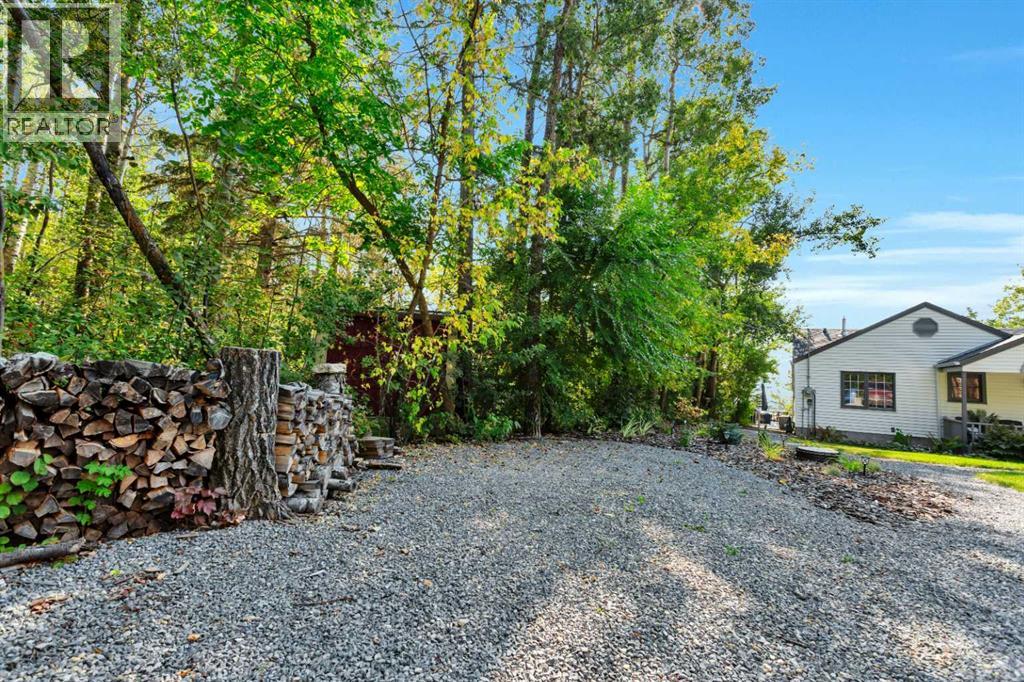 79 Birchcliff Road Property Photo 45