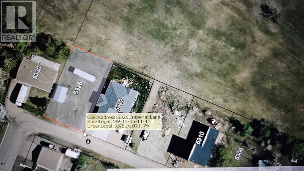 5326 Imperial Lane Property Photo 1