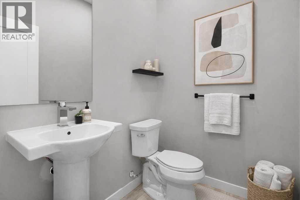 8155 8 Avenue Southwest Property Photo 7