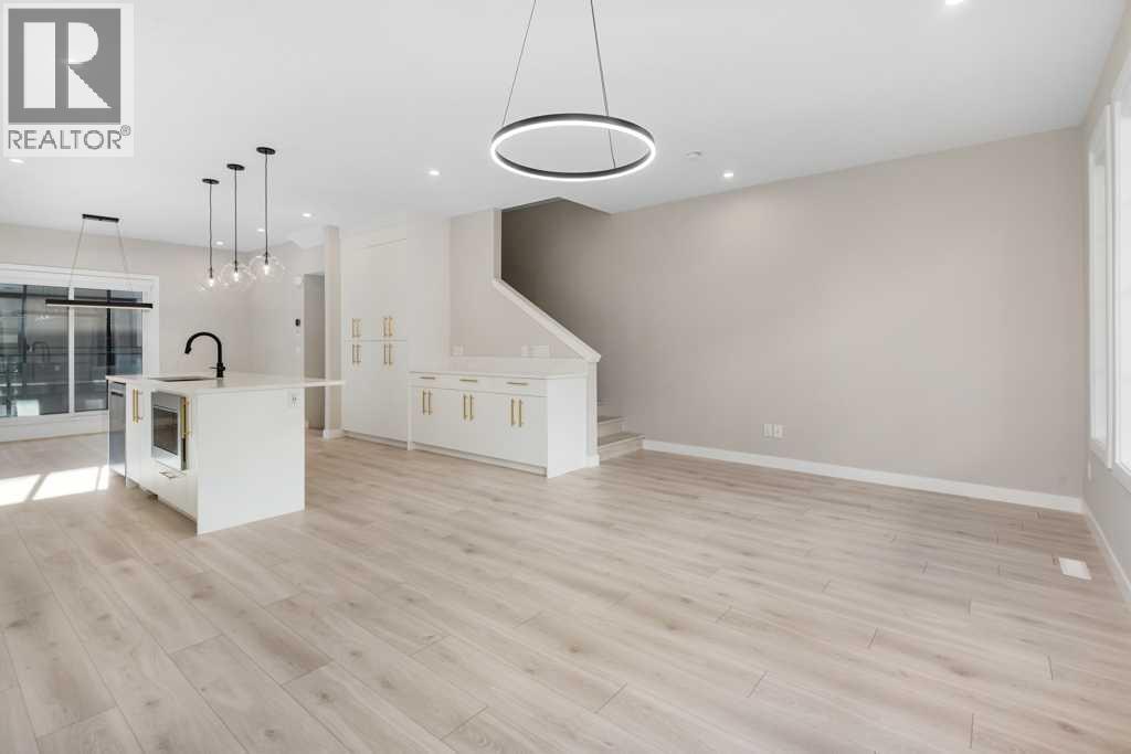 8155 8 Avenue Southwest Property Photo 17