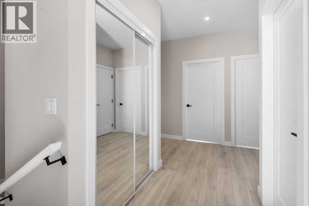 8155 8 Avenue Southwest Property Photo 18