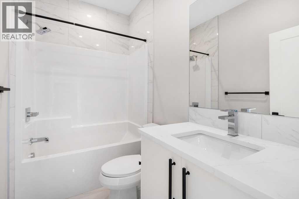 8155 8 Avenue Southwest Property Photo 20
