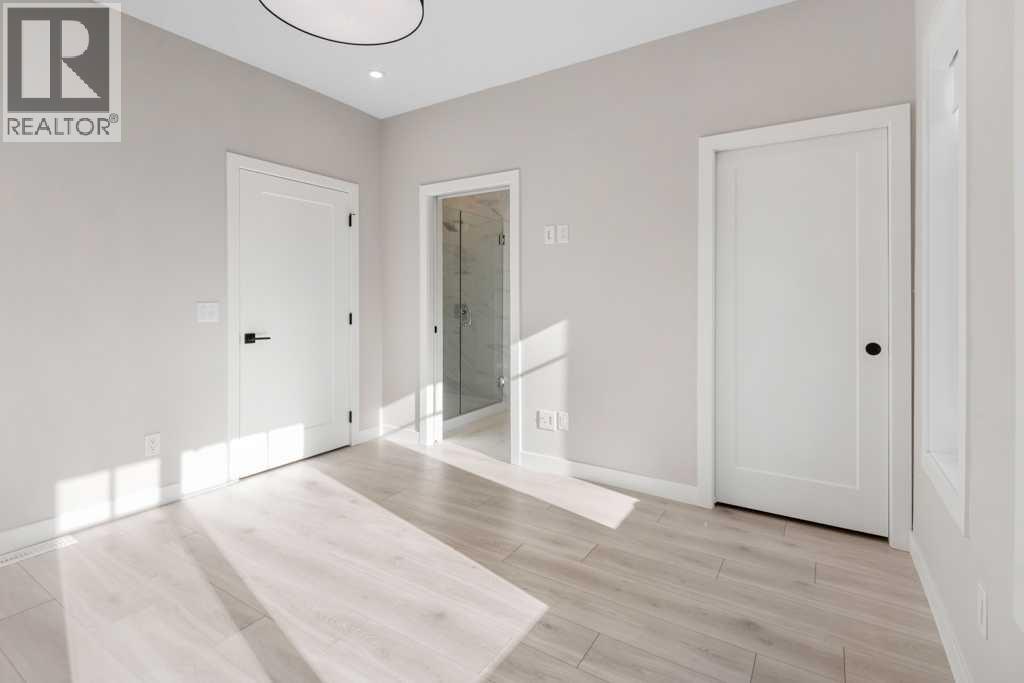 8155 8 Avenue Southwest Property Photo 25