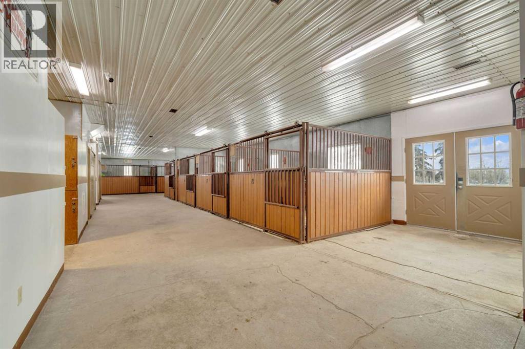 37535 Range Road 265 Property Photo 13