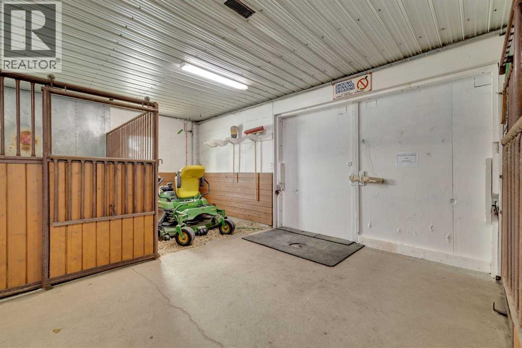 37535 Range Road 265 Property Photo 14
