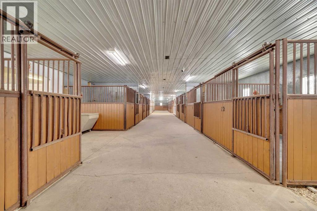 37535 Range Road 265 Property Photo 15