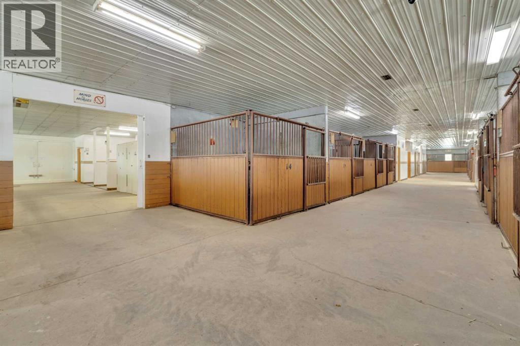37535 Range Road 265 Property Photo 16