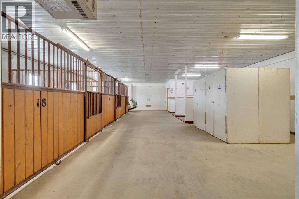 37535 Range Road 265 Property Photo 17