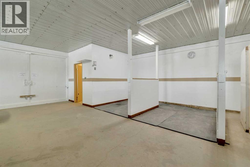 37535 Range Road 265 Property Photo 18