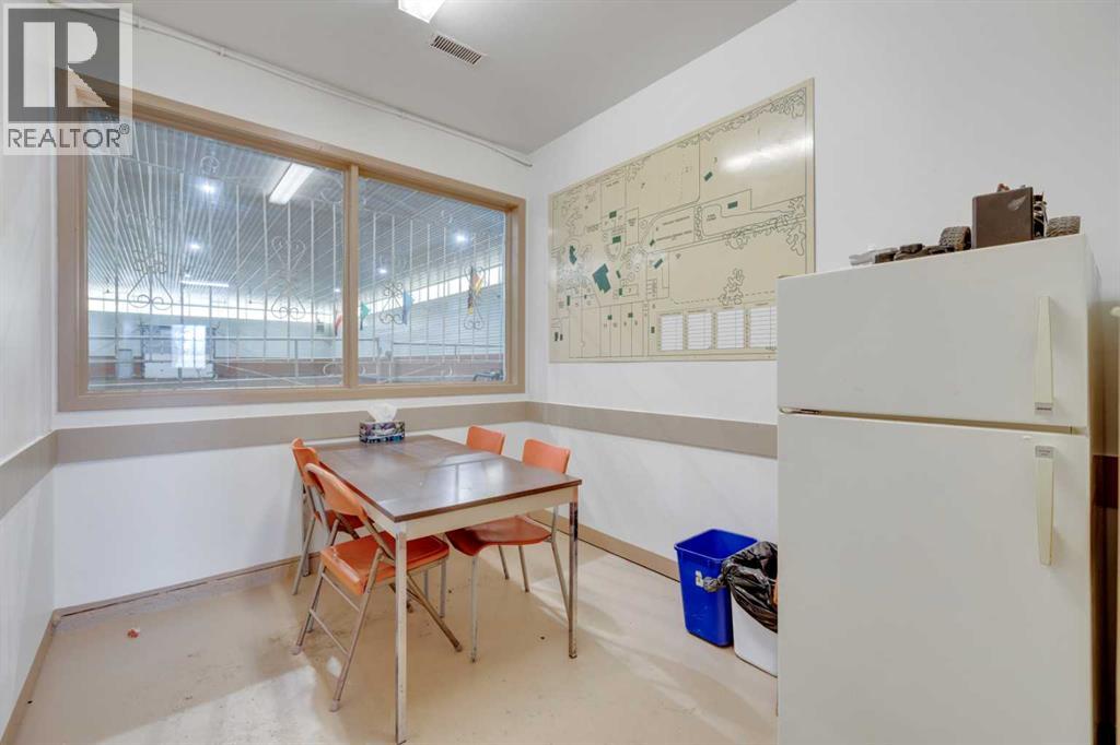 37535 Range Road 265 Property Photo 20