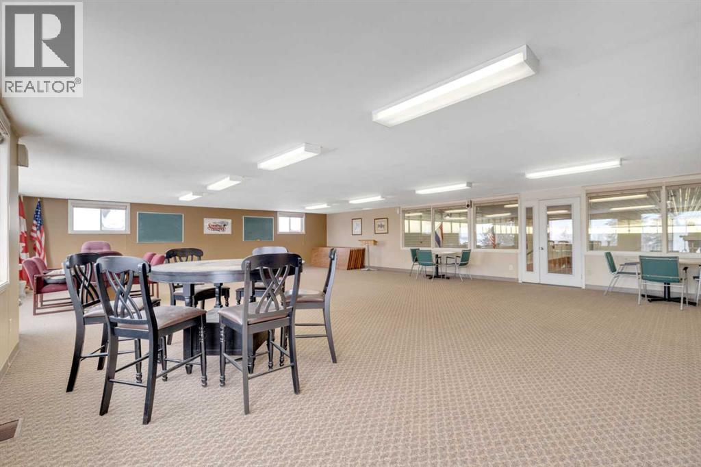 37535 Range Road 265 Property Photo 22