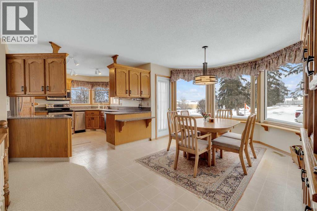 37535 Range Road 265 Property Photo 25