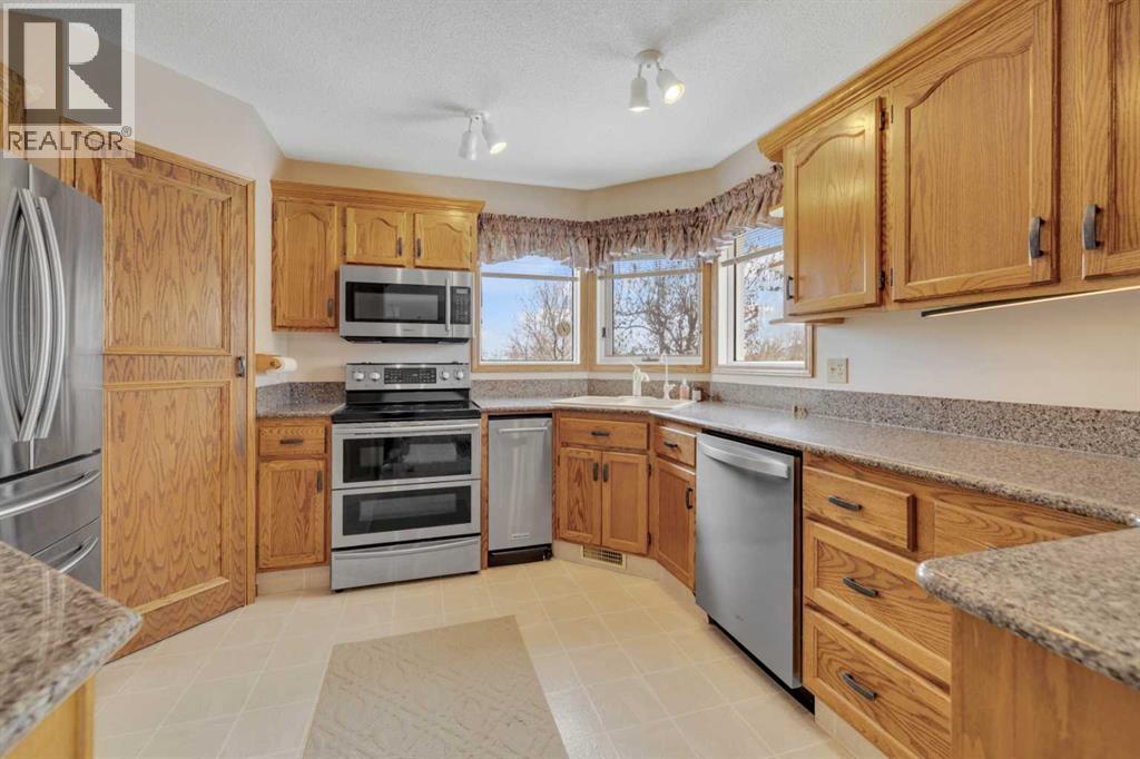 37535 Range Road 265 Property Photo 26
