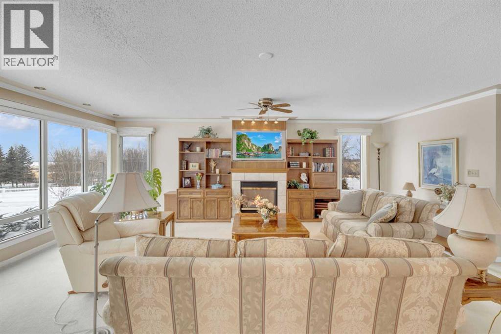 37535 Range Road 265 Property Photo 28