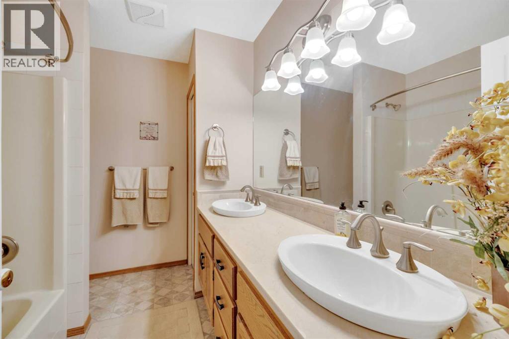 37535 Range Road 265 Property Photo 31