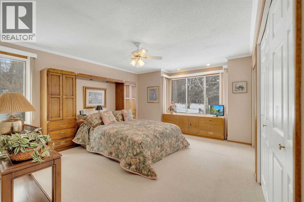 37535 Range Road 265 Property Photo 32