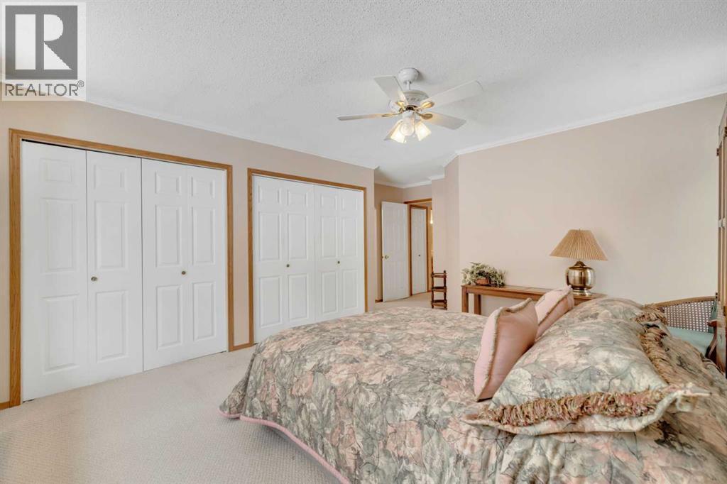 37535 Range Road 265 Property Photo 33