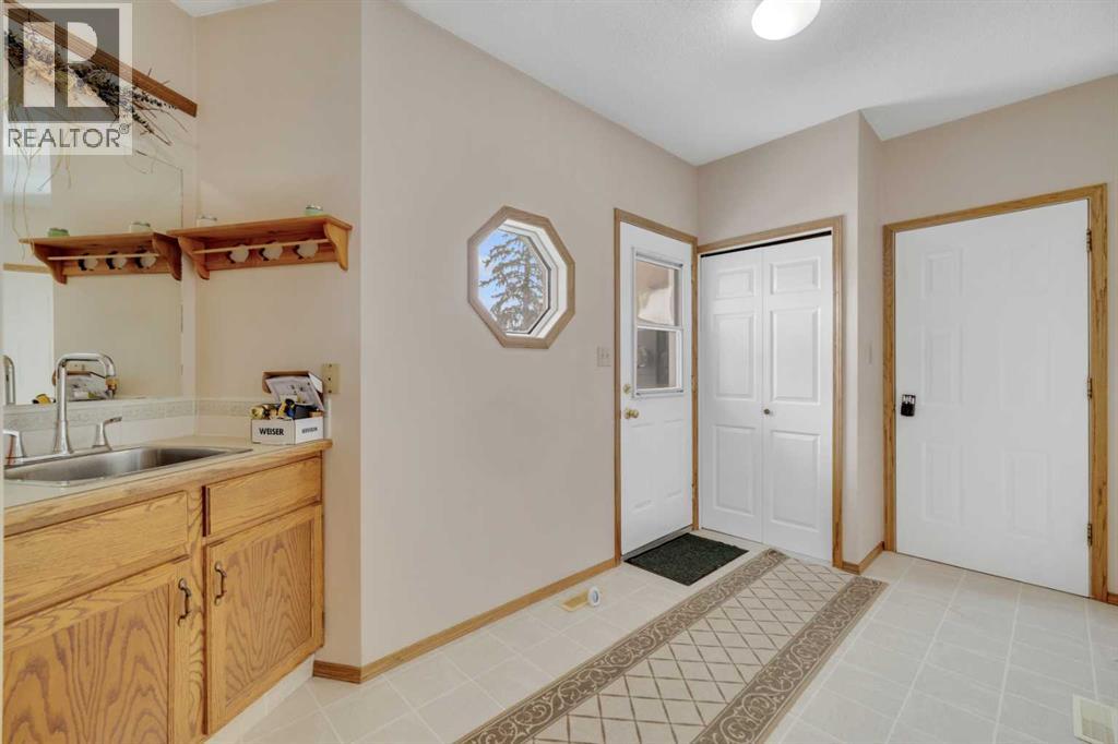 37535 Range Road 265 Property Photo 34