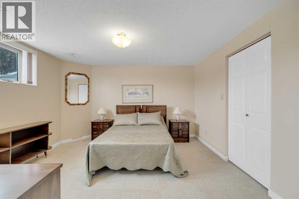 37535 Range Road 265 Property Photo 35