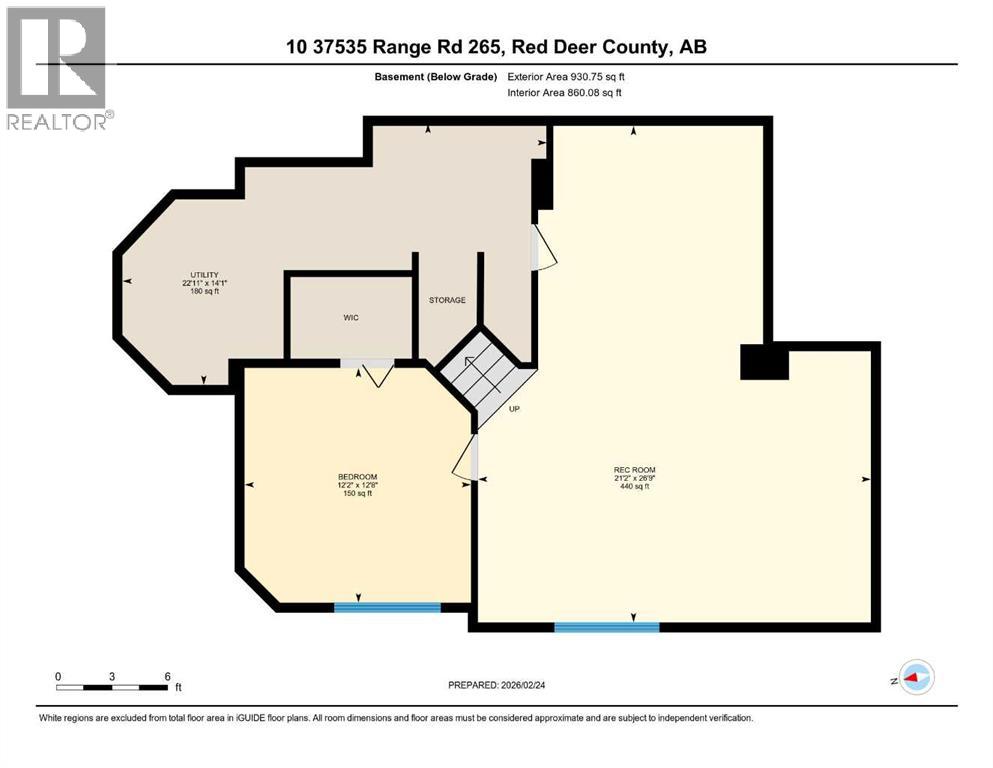37535 Range Road 265 Property Photo 41