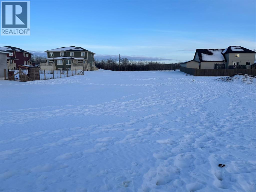 4411 Luken Avenue Property Photo 1