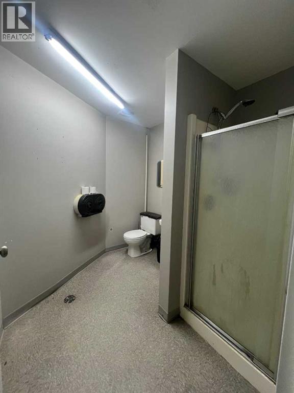 530 Wheeler Avenue Property Photo 11