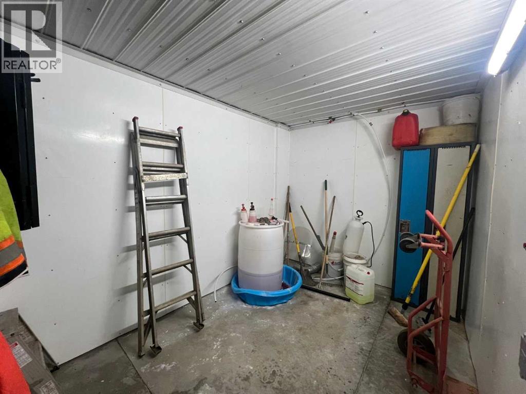 530 Wheeler Avenue Property Photo 13
