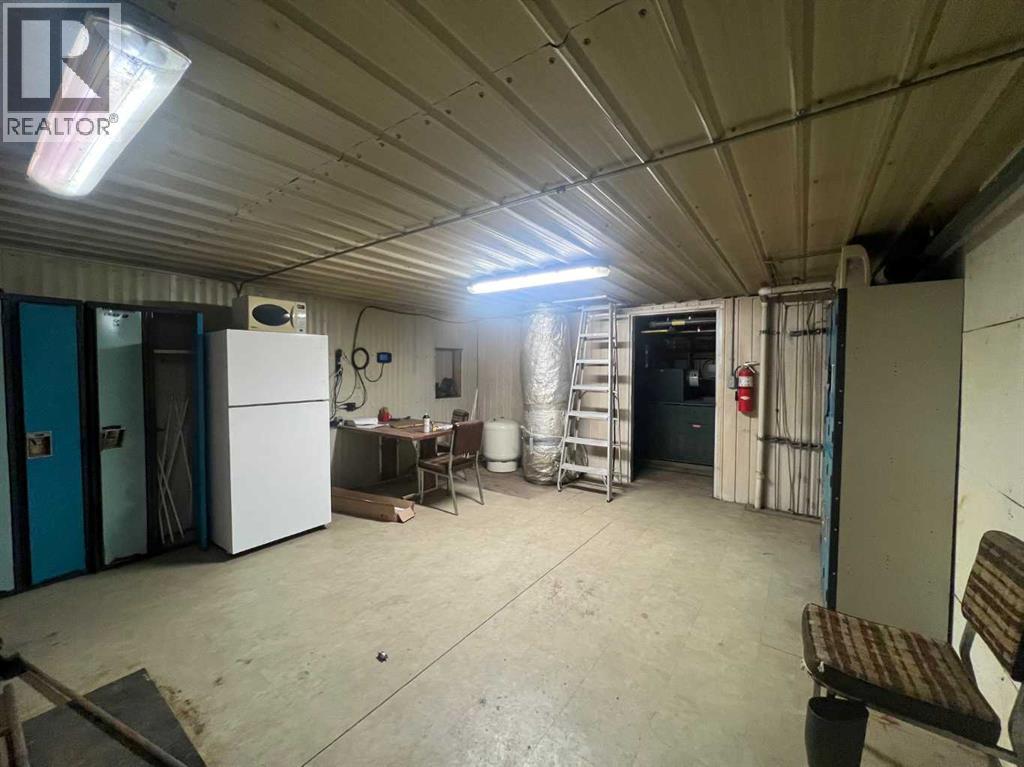 530 Wheeler Avenue Property Photo 17