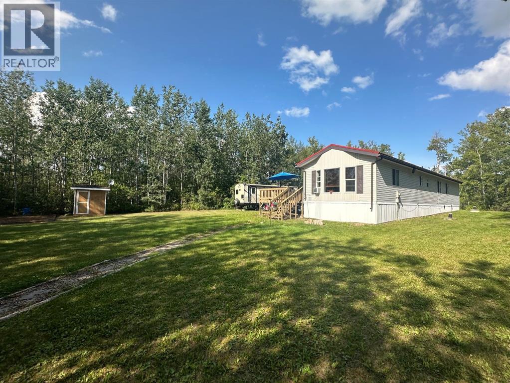 267 13221 Twp 680 Road Photo de la propriété 1