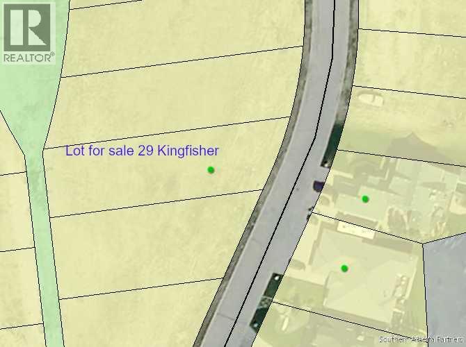 29 Kingfisher Estates Drive Property Photo 1