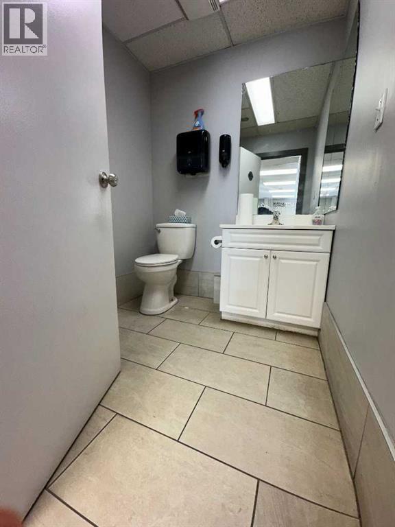 12615 100 Street Property Photo 6
