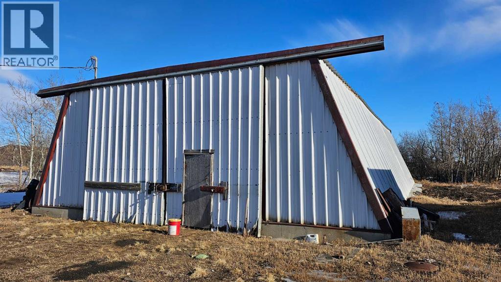 5101 Industrial Crescent Property Photo 4