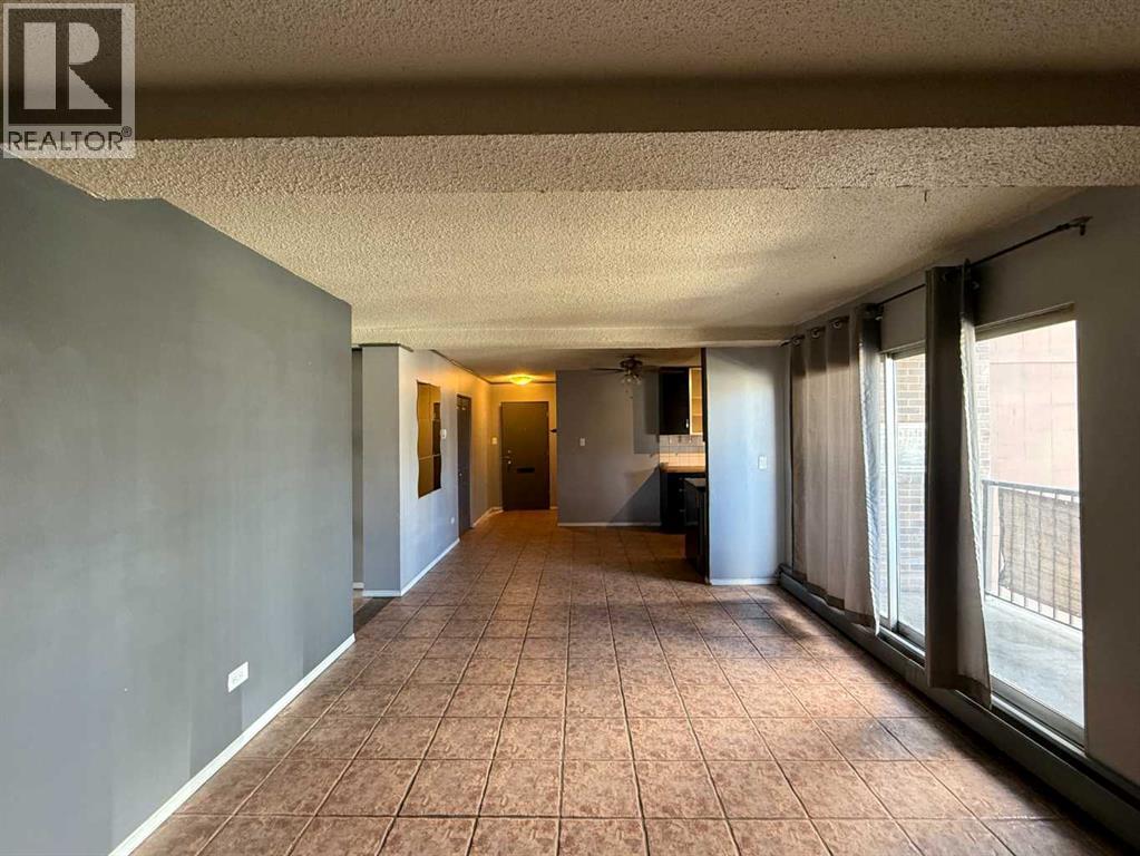 515 17 Avenue Southwest Property Photo 7
