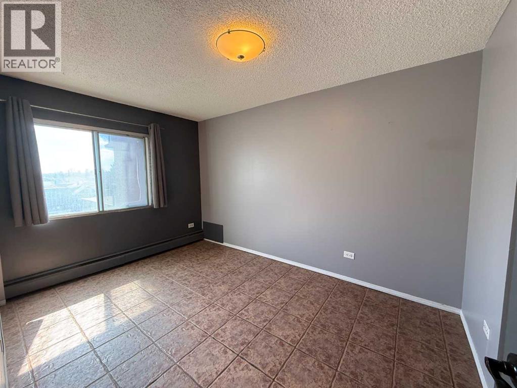 515 17 Avenue Southwest Property Photo 11