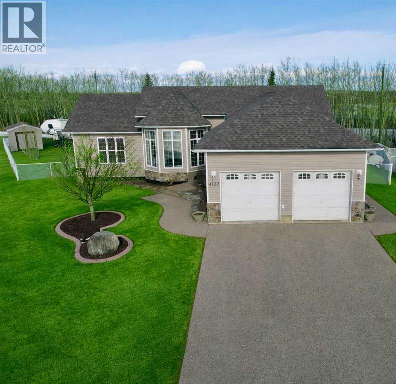 4122 48 Avenue Property Photo 1