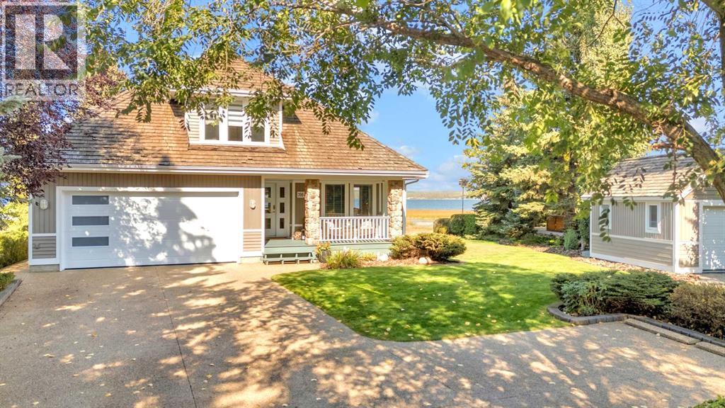 398 Marina Bay Place Property Photo 5